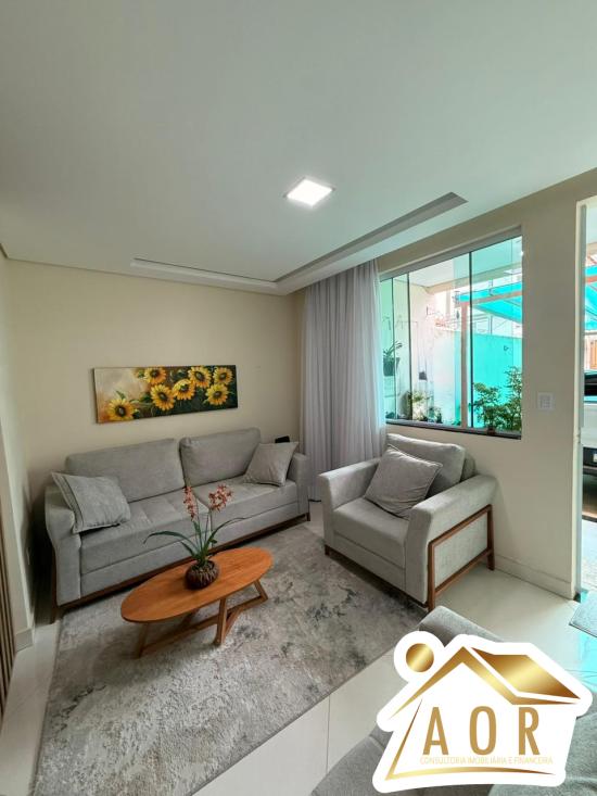 casa-venda-espirito-santo-betim-1014575