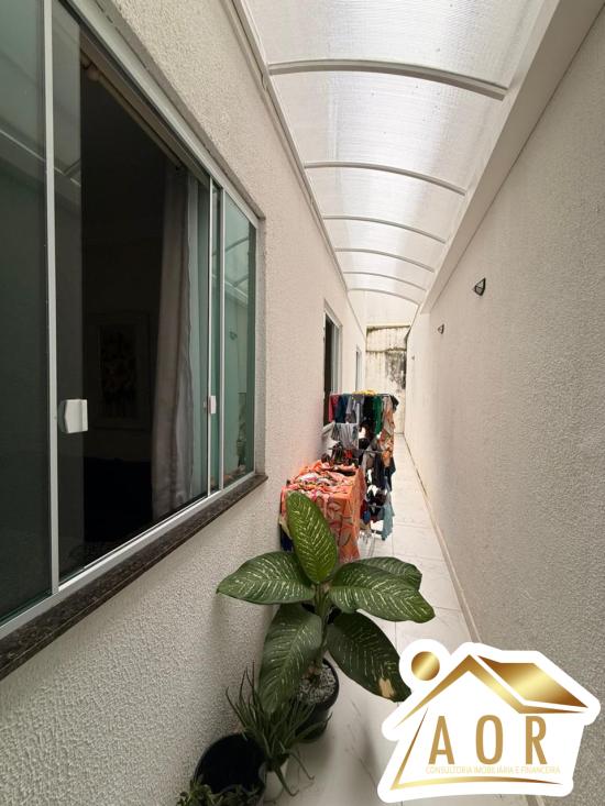 casa-venda-espirito-santo-betim-1014576