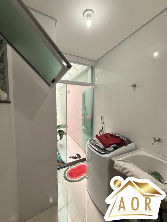 casa-venda-espirito-santo-betim-1014577