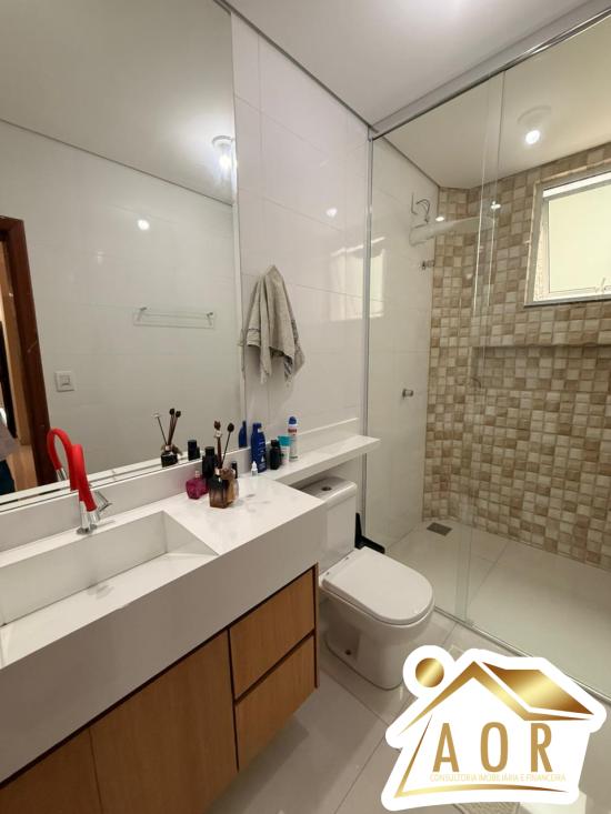 casa-venda-espirito-santo-betim-1014589