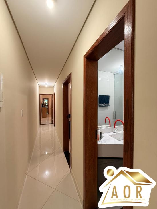 casa-venda-espirito-santo-betim-1014591