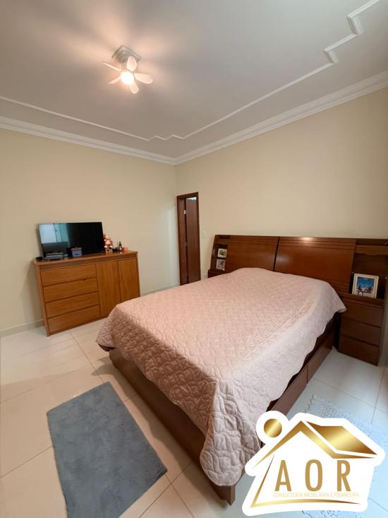 casa-venda-espirito-santo-betim-1014592