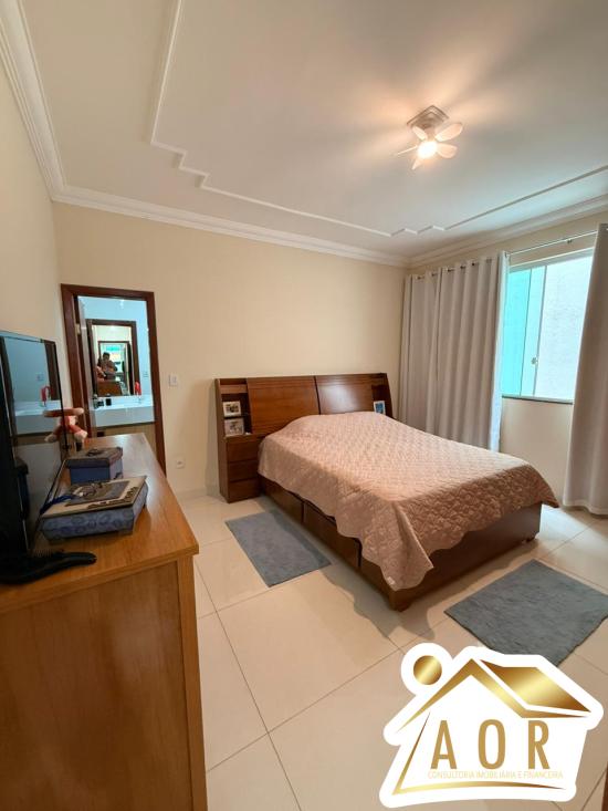 casa-venda-espirito-santo-betim-1014593