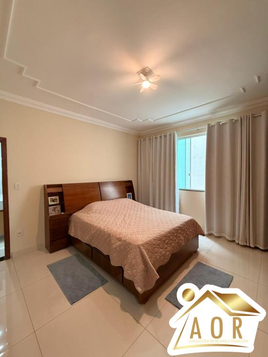 casa-venda-espirito-santo-betim-1014594