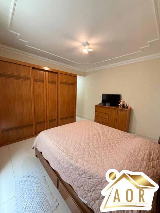 casa-venda-espirito-santo-betim-1014595