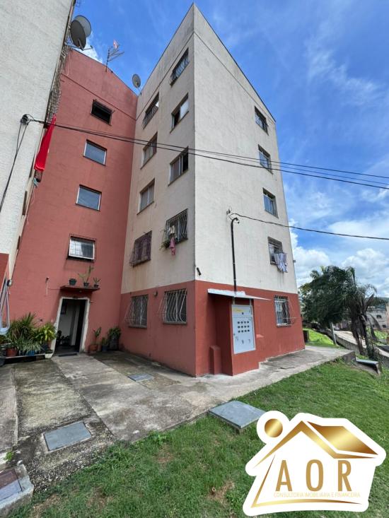 apartamento-venda-vila-das-flores-betim-1017049