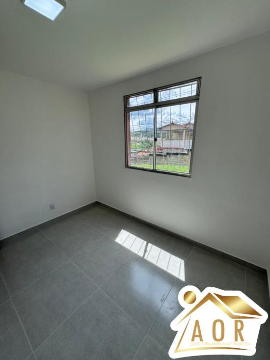 apartamento-venda-vila-das-flores-betim-1017058