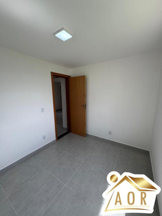 apartamento-venda-vila-das-flores-betim-1017059