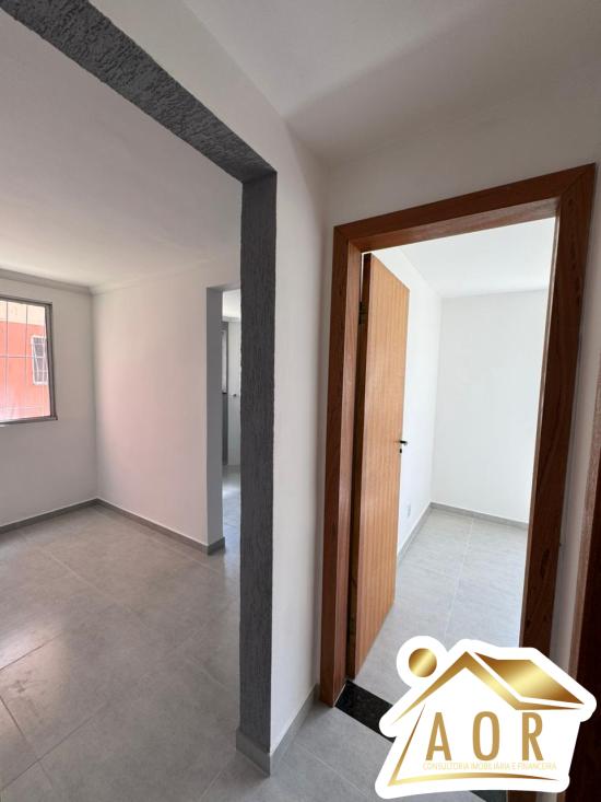 apartamento-venda-vila-das-flores-betim-1017060