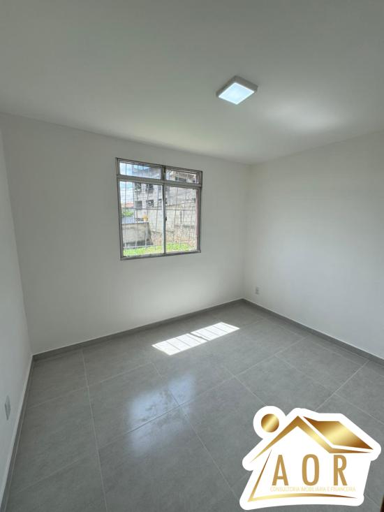 apartamento-venda-vila-das-flores-betim-1017061