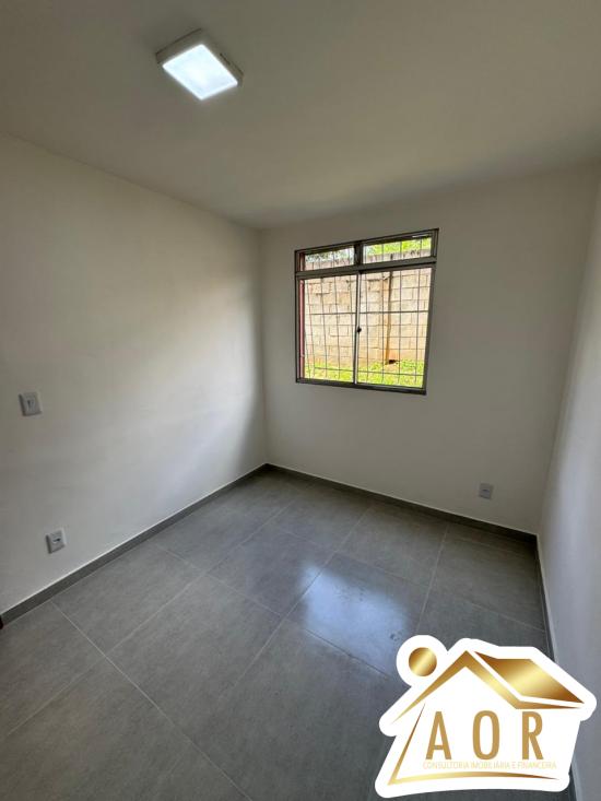 apartamento-venda-vila-das-flores-betim-1017062