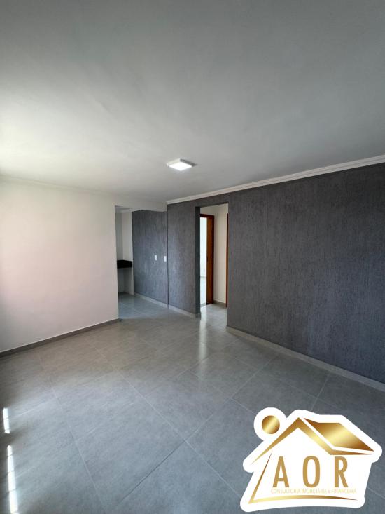 apartamento-venda-vila-das-flores-betim-1017050