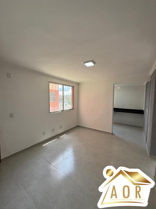 apartamento-venda-vila-das-flores-betim-1017051