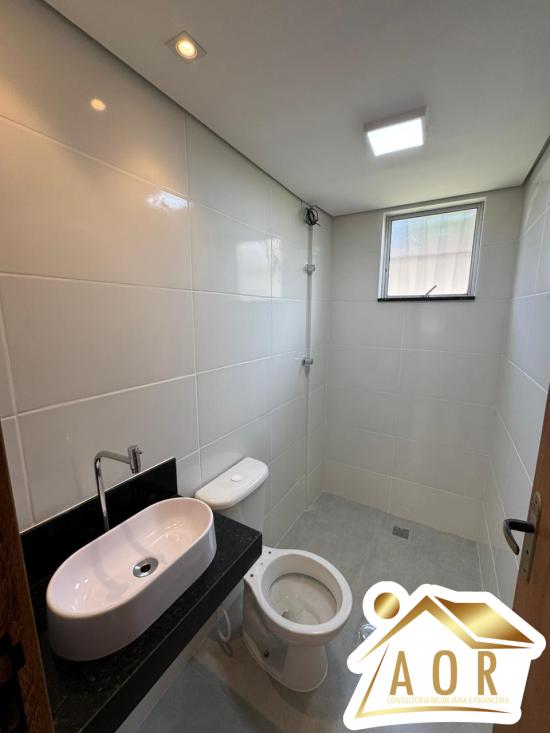 apartamento-venda-vila-das-flores-betim-1017052