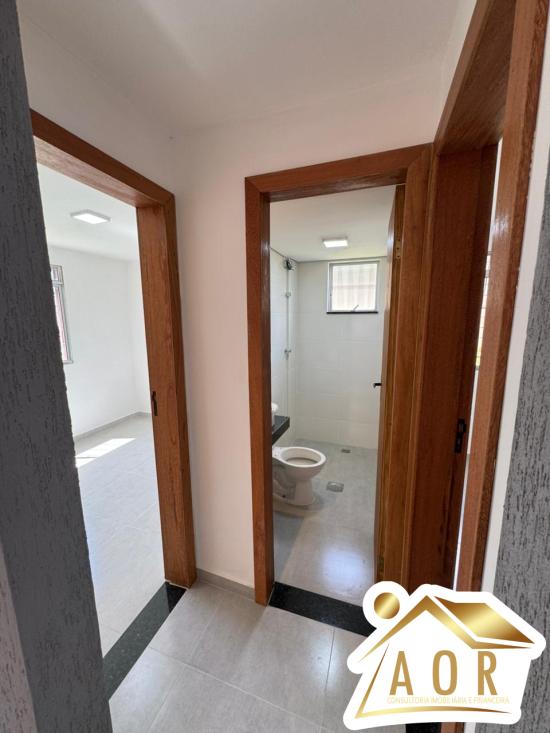 apartamento-venda-vila-das-flores-betim-1017053