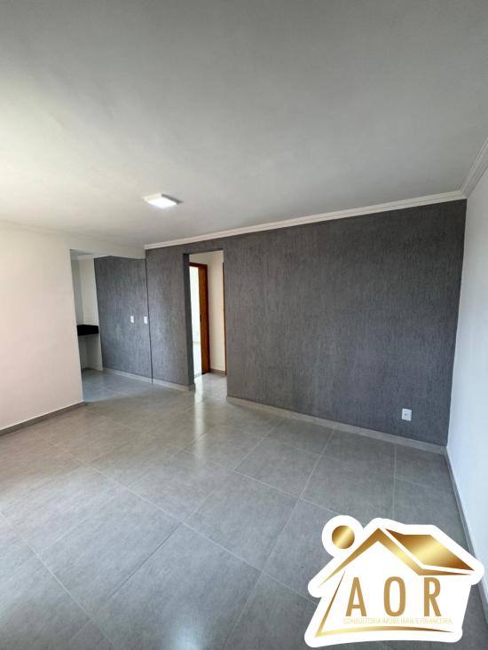 apartamento-venda-vila-das-flores-betim-1017054