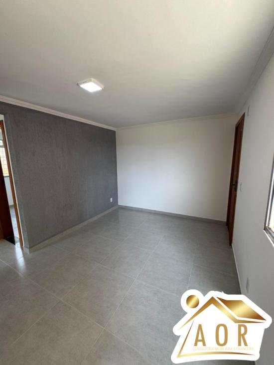 apartamento-venda-vila-das-flores-betim-1017055