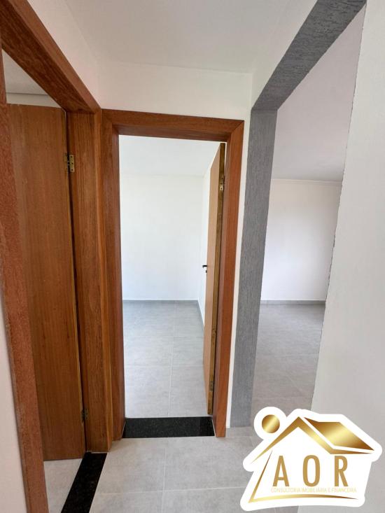 apartamento-venda-vila-das-flores-betim-1017056