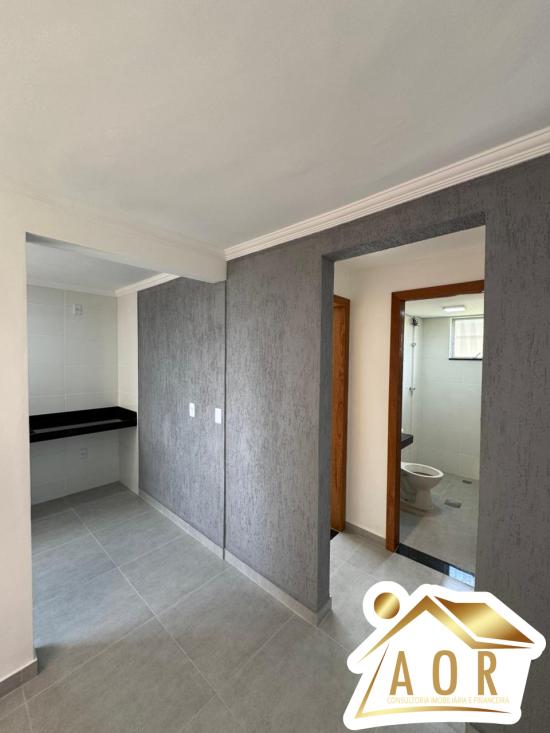 apartamento-venda-vila-das-flores-betim-1017057