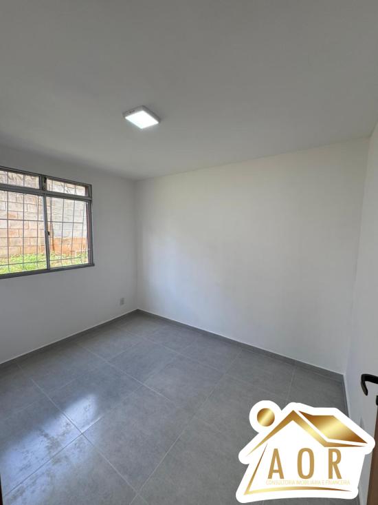 apartamento-venda-vila-das-flores-betim-1017063