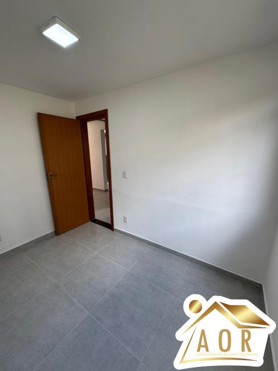 apartamento-venda-vila-das-flores-betim-1017064