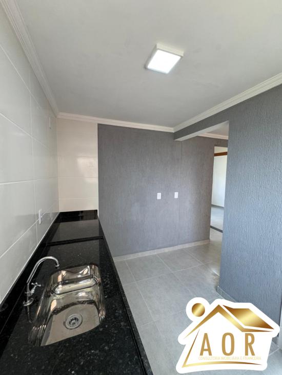 apartamento-venda-vila-das-flores-betim-1017065