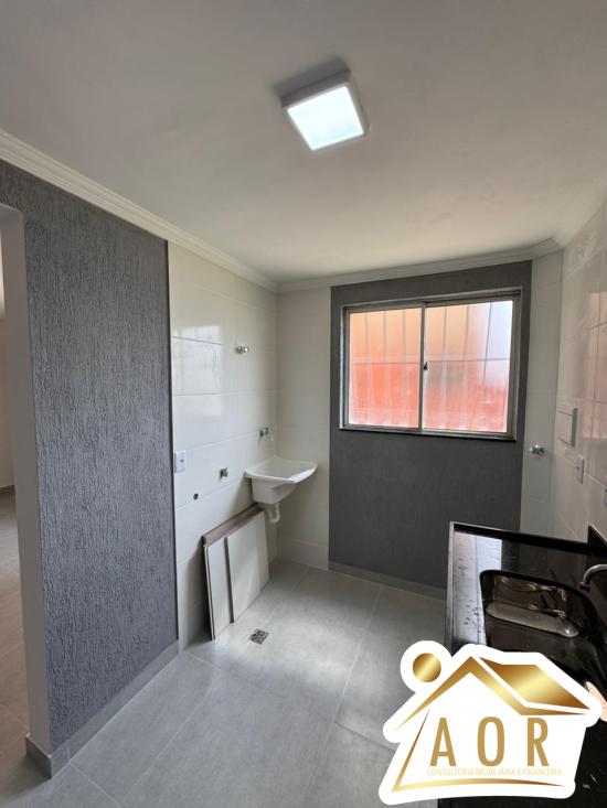 apartamento-venda-vila-das-flores-betim-1017066