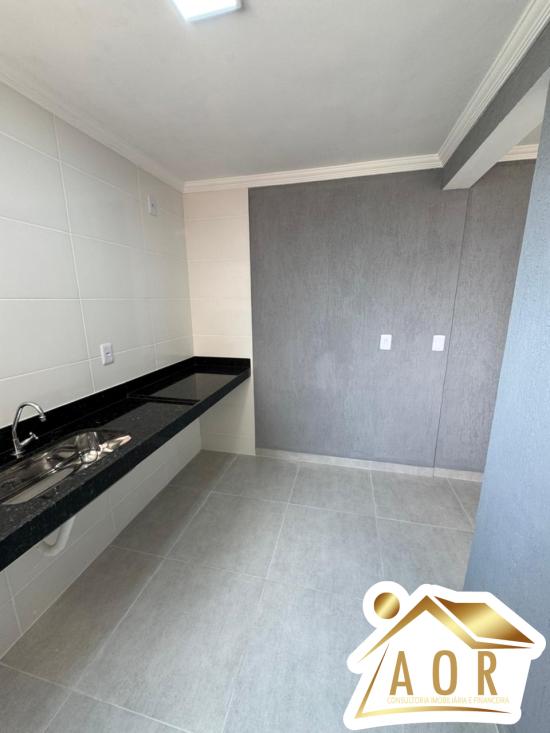 apartamento-venda-vila-das-flores-betim-1017067