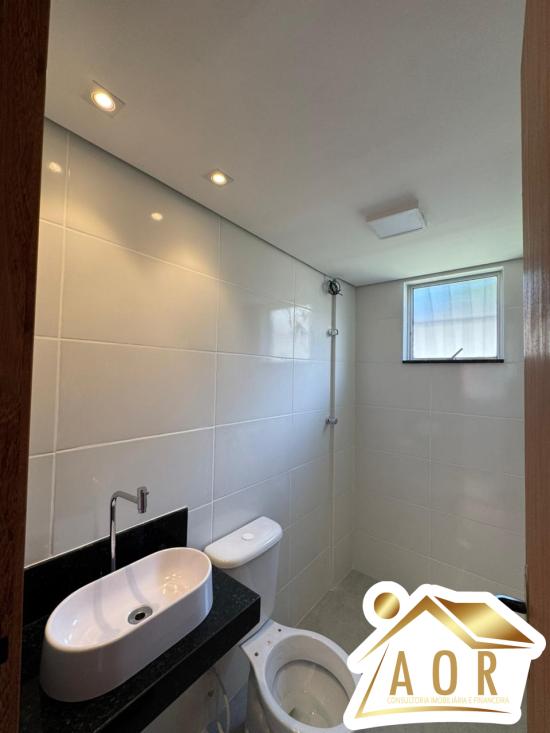 apartamento-venda-vila-das-flores-betim-1017068