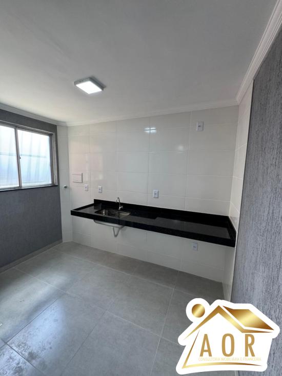 apartamento-venda-vila-das-flores-betim-1017069