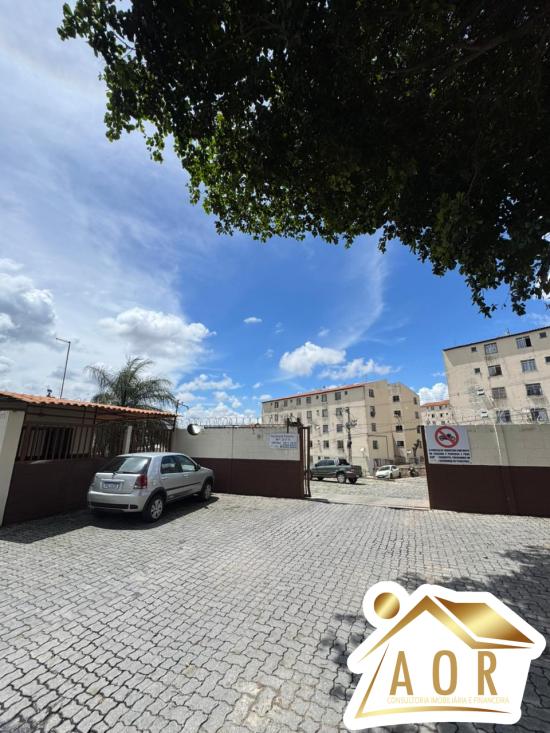 apartamento-venda-vila-das-flores-betim-1017070
