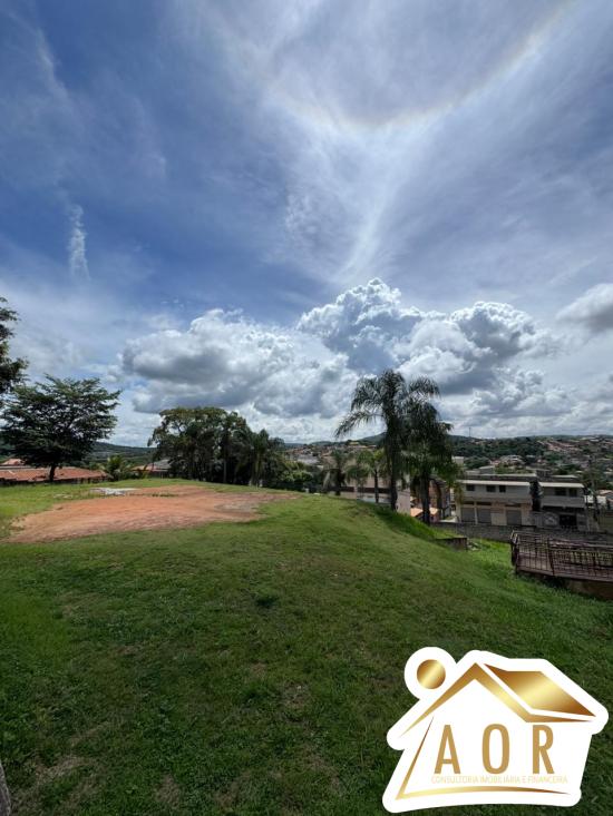 apartamento-venda-vila-das-flores-betim-1017071