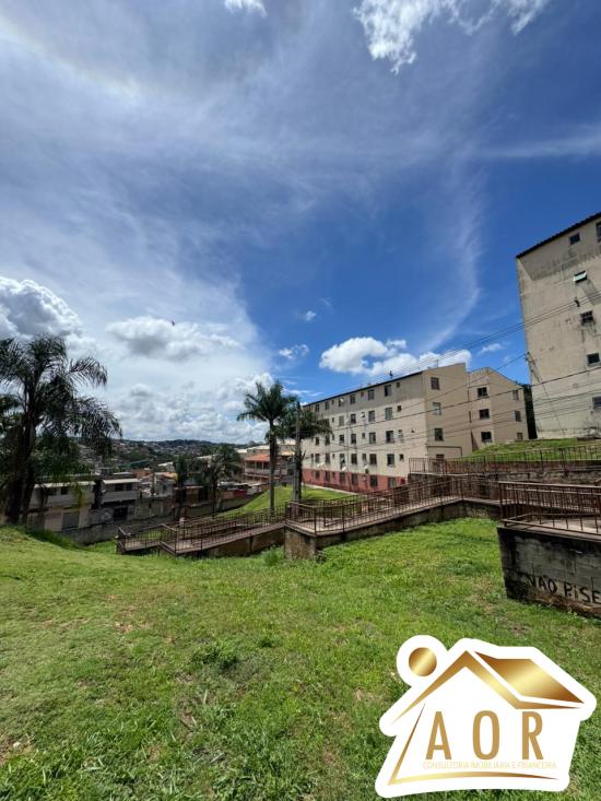 apartamento-venda-vila-das-flores-betim-1017072