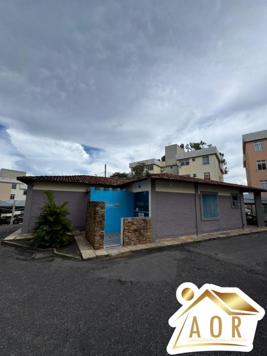 apartamento-venda-vila-das-flores-betim-1017094