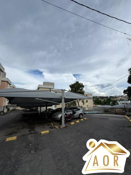 apartamento-venda-vila-das-flores-betim-1017103