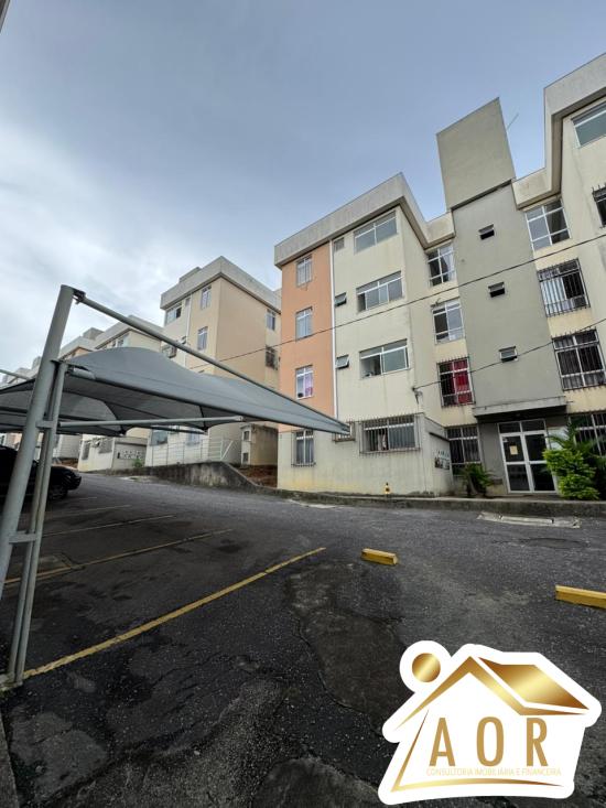 apartamento-venda-vila-das-flores-betim-1017104
