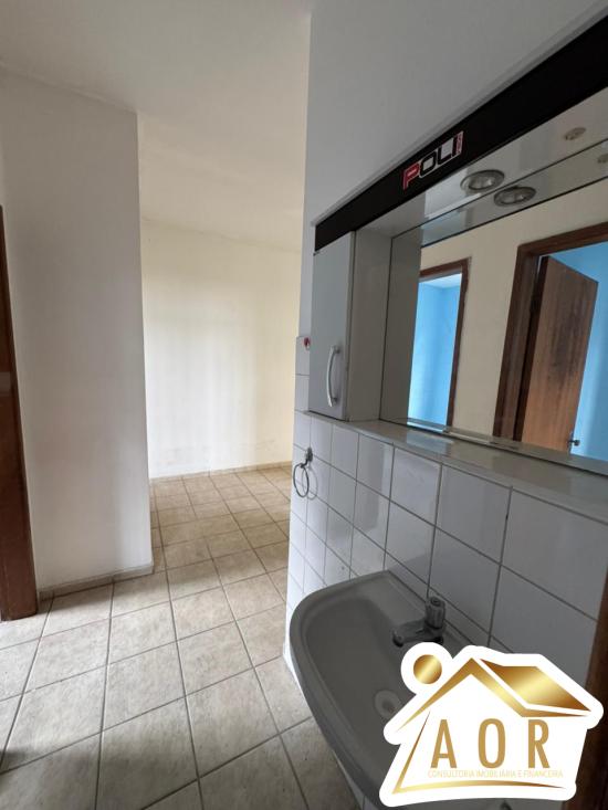 apartamento-venda-vila-das-flores-betim-1017105