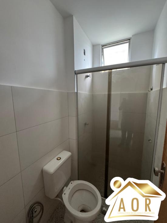 apartamento-venda-vila-das-flores-betim-1017106