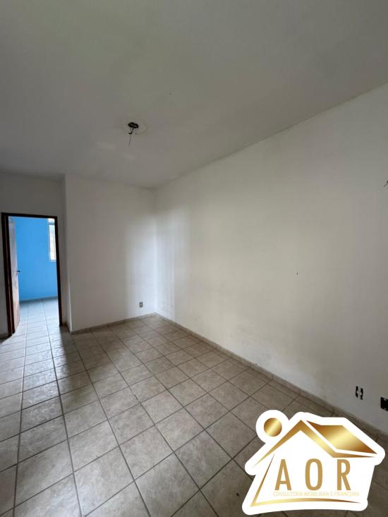 apartamento-venda-vila-das-flores-betim-1017107