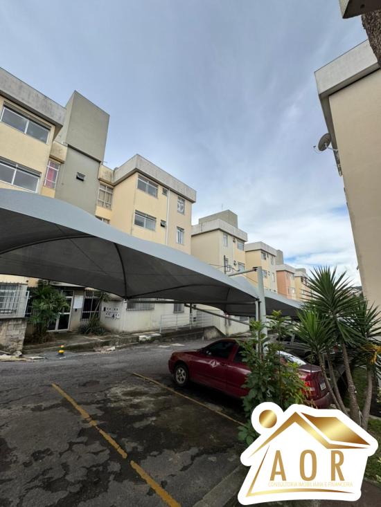 apartamento-venda-vila-das-flores-betim-1017095