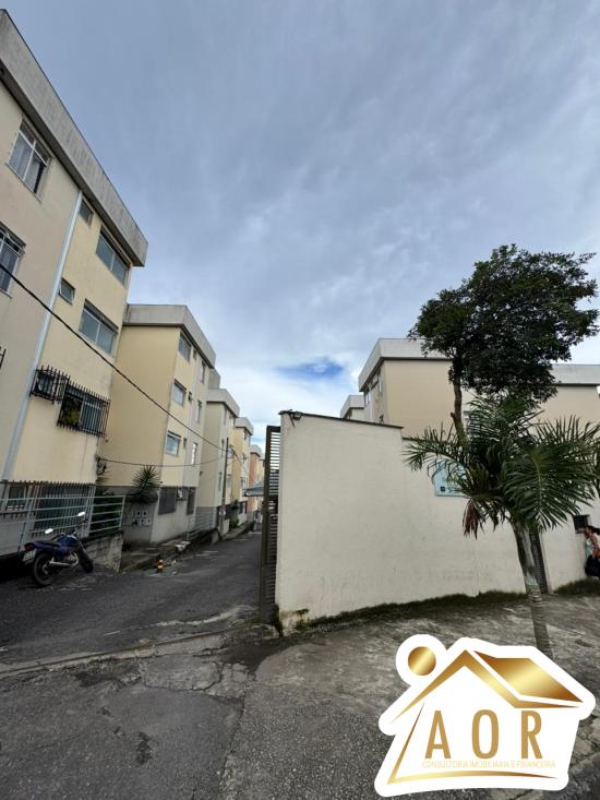 apartamento-venda-vila-das-flores-betim-1017096