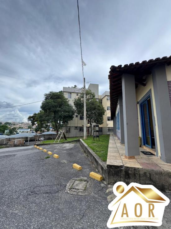 apartamento-venda-vila-das-flores-betim-1017097