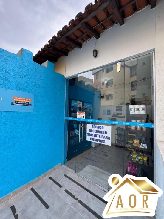 apartamento-venda-vila-das-flores-betim-1017098