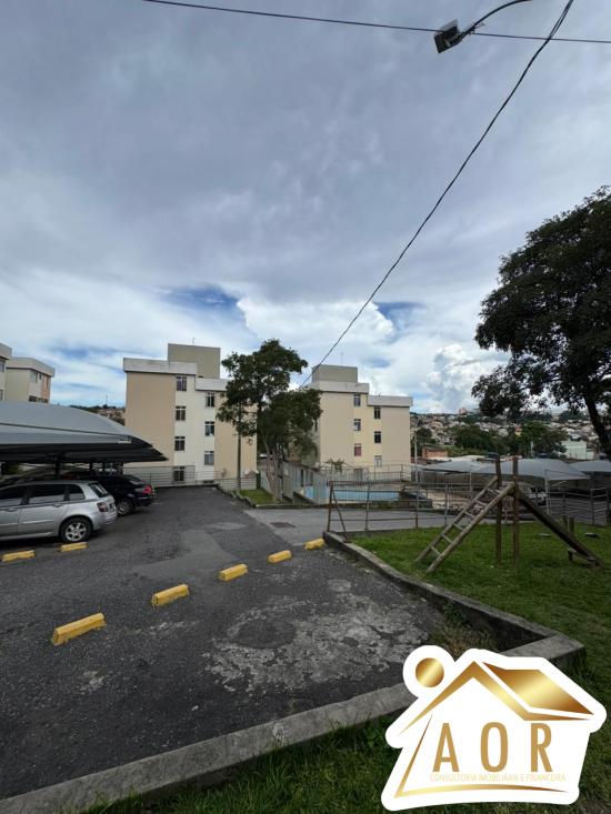 apartamento-venda-vila-das-flores-betim-1017099