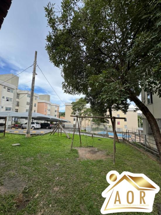 apartamento-venda-vila-das-flores-betim-1017100