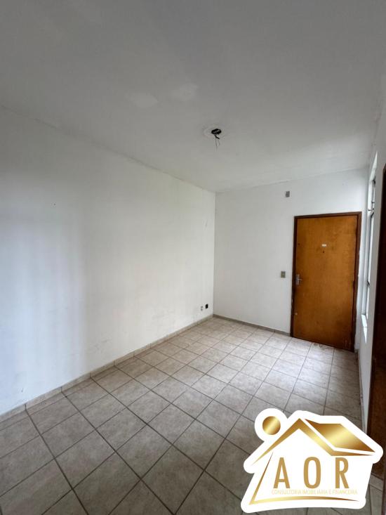 apartamento-venda-vila-das-flores-betim-1017101