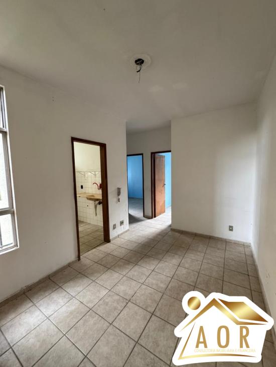 apartamento-venda-vila-das-flores-betim-1017102