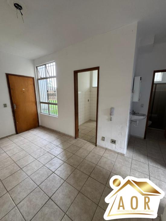 apartamento-venda-vila-das-flores-betim-1017108