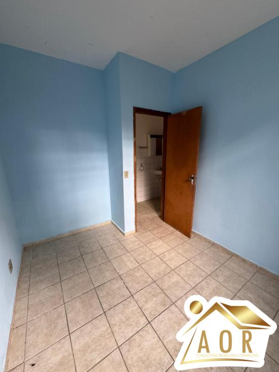 apartamento-venda-vila-das-flores-betim-1017109