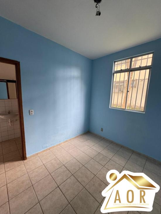 apartamento-venda-vila-das-flores-betim-1017118